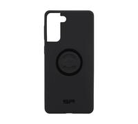 SP Connect Funda para smartphones Phone Case SPC+ negro Samsung Galaxy S21+
