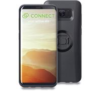 SP Connect Funda para Teléfono Samsung Galaxy S10e