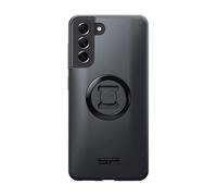 SP Connect Funda para teléfono - Samsung S21 FE