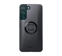 SP Connect Funda para teléfono - Samsung S22+