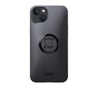 SP Connect Funda para teléfono SP-CONNECT - iPhone 14 Plus, tamaño 10 mm