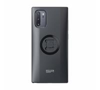 SP Connect Funda Smartphone Samsung Note 10+ 2021 Accesorios Smartphone