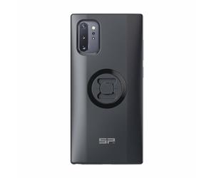 SP Connect Funda para teléfono SP-CONNECT Samsung Galaxy Note 10 Plus