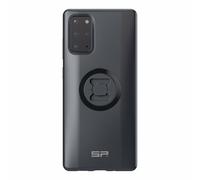 SP Connect Funda para teléfono SP-CONNECT Samsung Galaxy S20 Plus