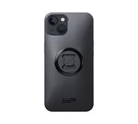 SP Connect Funda para teléfono SP-CONNECT - iPhone 14 Plus, tamaño 10 mm
