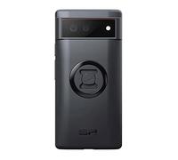 Sp Connect Funda para Teléfono SP Píxel 6