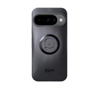 SP Connect SPC+ Pixel 10 Pro / 10 Funda para teléfono para Hombres