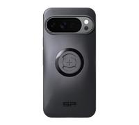 SP CONNECT Funda para teléfono | SPC+ | compatible con Google Pixel 10 XL
