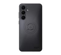 SP Connect Funda para teléfono | SPC+ | Compatible con Samsung S25 FE