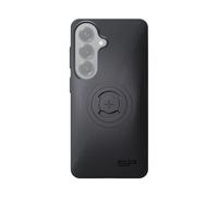 SP Connect Funda para teléfono | SPC+ | Compatible con Samsung S26