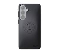 SP Connect Funda para teléfono | SPC+ | Compatible con Samsung S26+