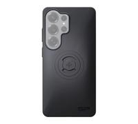 SP Connect Funda para teléfono | SPC+ | Compatible con Samsung S26 Ultra