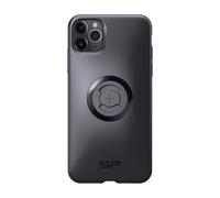 SP Connect Funda para teléfono SPC + - iPhone 11 Pro Max / XS Max