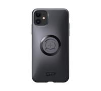 SP Connect Funda para teléfono SPC + - iPhone 11 / XR