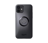 SP CONNECT Phone Case para iPhone 12 Pro/12 |SPC+|