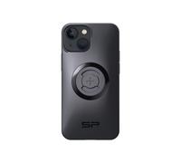 SP Connect Funda para teléfono SPC + - iPhone 12/13 Mini