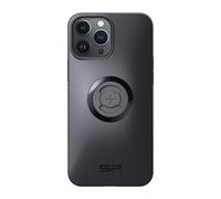 SP Connect Funda para teléfono SPC + - iPhone 12/13 Pro Max