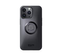 SP Connect Funda para teléfono SPC + - iPhone 13 Pro