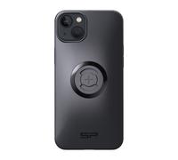 SP Connect Funda para teléfono SPC + - iPhone 14 Plus