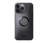 SP Connect Funda para teléfono SPC + - iPhone 14 Pro Max