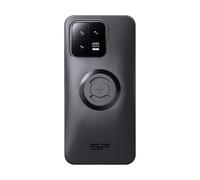 SP Connect Funda para teléfono SPC+ para Xiaomi 13
