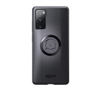 SP Connect Funda para teléfono SPC + - Samsung Galaxy S20 FE
