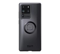 SP Connect Funda para teléfono SPC + - Samsung Galaxy S20 Ultra