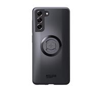 SP Connect Funda para teléfono SPC + - Samsung Galaxy S21 FE
