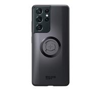 SP Connect Funda para teléfono SPC + - Samsung Galaxy S21 Ultra