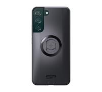 SP Connect Funda para teléfono SPC + - Samsung Galaxy S22 +
