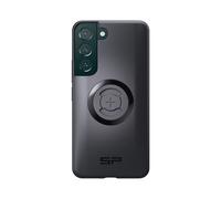 SP Connect Funda para teléfono SPC + - Samsung Galaxy S22