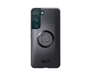 SP Connect Funda para teléfono SPC + - Samsung Galaxy S22