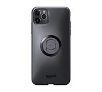 SP Connect Funda para teléfono SPC + - iPhone 11 / XR, tamaño 10 mm