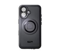 Funda para smartphone SP Connect Xtreme iPhone 16 TU