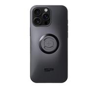 SP Connect SPC+ iPhone 16 Pro Max Funda para smartphone