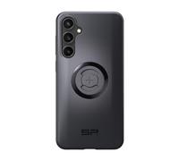 SP CONNECT Funda Phone Funda SPC+ para TELÉFONO S23 FE