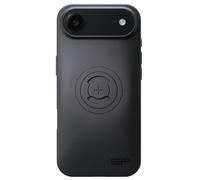 SP Connect SPC+ iPhone 17 Air Funda para teléfono para Hombres