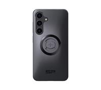 Funda SP Connect Phone Funda SPC+ para TELÉFONO S24