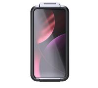 SP Connect Funda universal para móvil LT L