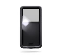 SP CONNECT Funda universal para teléfono Xtreme L