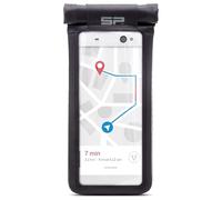 SP CONNECT Funda Universal Phone Case Universal Phone Case SPC+ Black XL