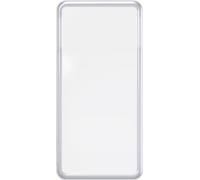 SP Connect Funda Weather Compatible con Pixel 8 Pro