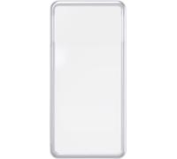 SP Connect Funda Weather Compatible con Pixel 8 Pro