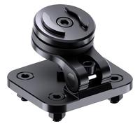 Sp Connect Gps Cradle Mount Spc+ Phone Support One Size
