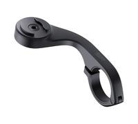 SP Connect Handlebar Montaje para smartphone, negro, Talla única