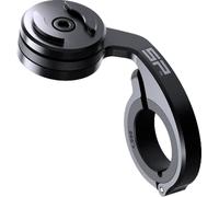 SP Connect Handlebar Mount Pro MTB Soporte para teléfono móvil