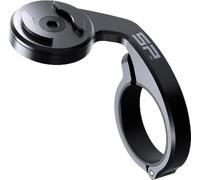 SP Connect Handlebar Mount Pro Soporte para teléfono móvil