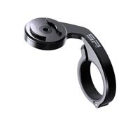 SP CONNECT Handlebar Mount Pro SPC+ | Soporte para Bicicleta para móvil con Sistema de Montaje SPC+