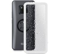 SP Connect Huawei Mate20 Pro Cubierta meteorológica, transparente, Talla única