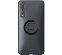 SP Connect Huawei P20 Pro Conjunto de estuches de teléfono, negro, Talla única